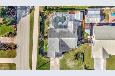 3132 Garden Court, Saint Cloud, FL 34769 - Photo 48