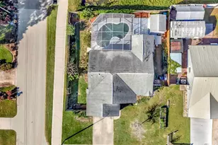 3132 Garden Ct, Saint Cloud, FL 34769 - Photo 48