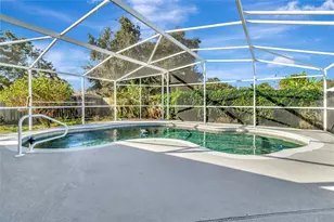 3132 Garden Ct, Saint Cloud, FL 34769 - Photo 32