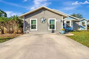 3132 Garden Ct, Saint Cloud, FL 34769 - Photo 42