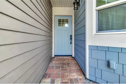 3132 Garden Court, Saint Cloud, FL 34769 - Photo 6