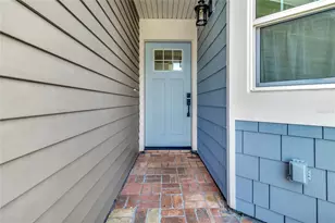 3132 Garden Ct, Saint Cloud, FL 34769 - Photo 6