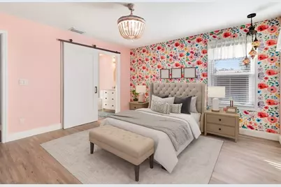 3132 Garden Court, Saint Cloud, FL 34769 - Photo 24