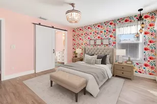 3132 Garden Ct, Saint Cloud, FL 34769 - Photo 24