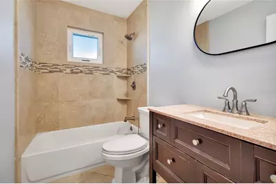 3132 Garden Court, Saint Cloud, FL 34769 - Photo 20