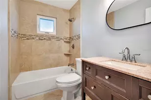 3132 Garden Ct, Saint Cloud, FL 34769 - Photo 20