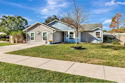 3132 Garden Court, Saint Cloud, FL 34769 - Photo 44