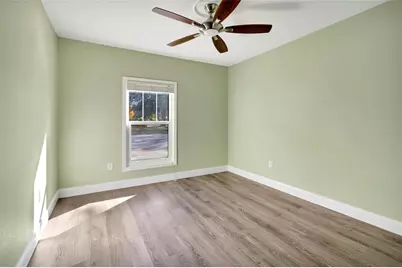 3132 Garden Court, Saint Cloud, FL 34769 - Photo 22