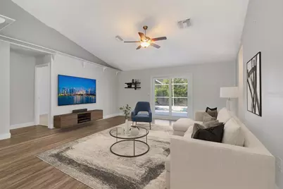 3132 Garden Court, Saint Cloud, FL 34769 - Photo 12