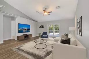 3132 Garden Ct, Saint Cloud, FL 34769 - Photo 12