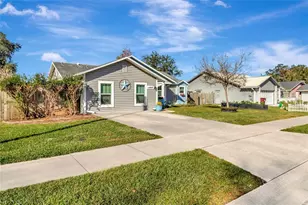 3132 Garden Ct, Saint Cloud, FL 34769 - Photo 40