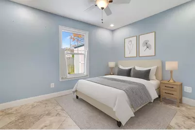 3132 Garden Court, Saint Cloud, FL 34769 - Photo 16