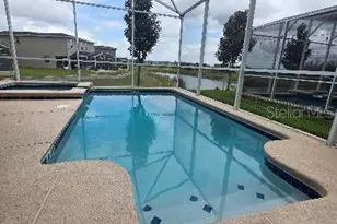 651 Drop Shot Dr, Davenport, FL 33896 - Photo 30