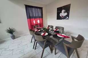 651 Drop Shot Dr, Davenport, FL 33896 - Photo 6
