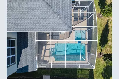 651 Drop Shot Drive, Davenport, FL 33896 - Photo 34
