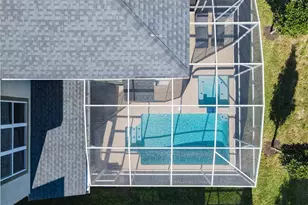 651 Drop Shot Dr, Davenport, FL 33896 - Photo 34
