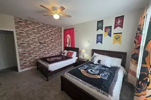 651 Drop Shot Dr, Davenport, FL 33896 - Photo 18