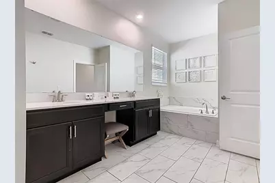 651 Drop Shot Drive, Davenport, FL 33896 - Photo 26