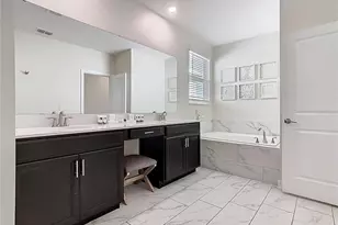 651 Drop Shot Dr, Davenport, FL 33896 - Photo 26