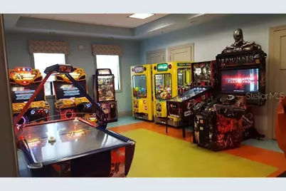 651 Drop Shot Drive, Davenport, FL 33896 - Photo 38