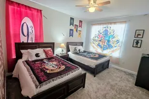 651 Drop Shot Dr, Davenport, FL 33896 - Photo 16