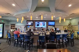 651 Drop Shot Dr, Davenport, FL 33896 - Photo 36