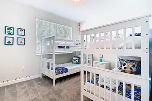 651 Drop Shot Dr, Davenport, FL 33896 - Photo 18