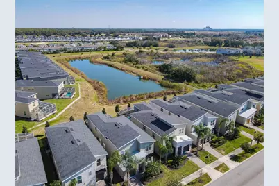 651 Drop Shot Drive, Davenport, FL 33896 - Photo 2