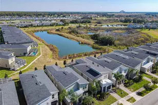 651 Drop Shot Dr, Davenport, FL 33896 - Photo 2