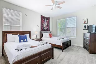 651 Drop Shot Dr, Davenport, FL 33896 - Photo 16