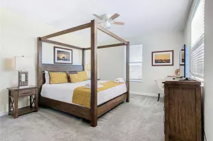651 Drop Shot Dr, Davenport, FL 33896 - Photo 20