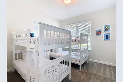 651 Drop Shot Drive, Davenport, FL 33896 - Photo 24