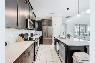 651 Drop Shot Drive, Davenport, FL 33896 - Photo 10