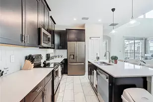 651 Drop Shot Dr, Davenport, FL 33896 - Photo 10