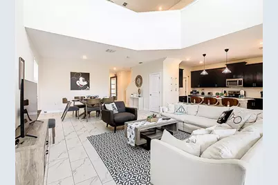 651 Drop Shot Drive, Davenport, FL 33896 - Photo 8