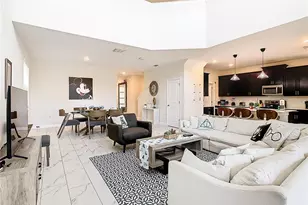 651 Drop Shot Dr, Davenport, FL 33896 - Photo 8