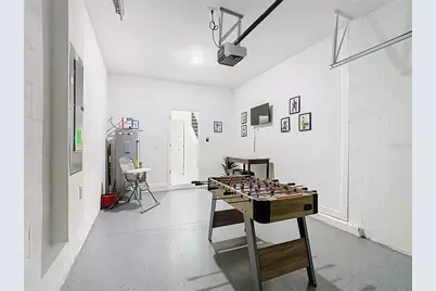 651 Drop Shot Drive, Davenport, FL 33896 - Photo 26