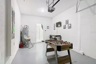 651 Drop Shot Dr, Davenport, FL 33896 - Photo 26