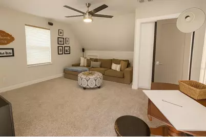 21135 Peckham Avenue, Mount Dora, FL 32757 - Photo 18