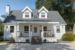 21135 Peckham Ave, Mount Dora, FL 32757 - Photo 2