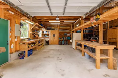 21135 Peckham Avenue, Mount Dora, FL 32757 - Photo 38