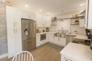 21135 Peckham Ave, Mount Dora, FL 32757 - Photo 6