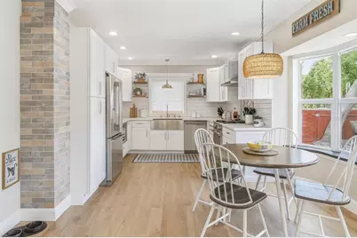 21135 Peckham Avenue, Mount Dora, FL 32757 - Photo 8