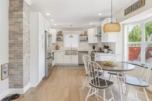 21135 Peckham Ave, Mount Dora, FL 32757 - Photo 8