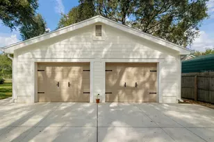 21135 Peckham Ave, Mount Dora, FL 32757 - Photo 36