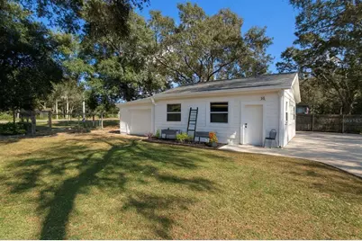 21135 Peckham Avenue, Mount Dora, FL 32757 - Photo 34