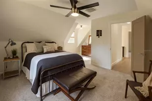 21135 Peckham Ave, Mount Dora, FL 32757 - Photo 16