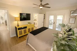 21135 Peckham Ave, Mount Dora, FL 32757 - Photo 10