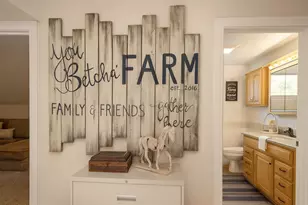 21135 Peckham Ave, Mount Dora, FL 32757 - Photo 20