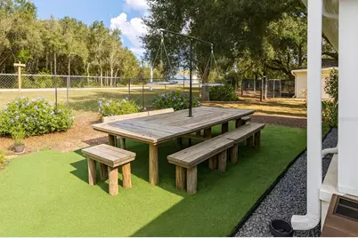 21135 Peckham Avenue, Mount Dora, FL 32757 - Photo 32